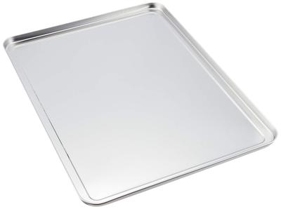 Clover Dumpling Tray 420 X 313 X H15 18-8 Lid, Large,