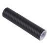 Sticker Carbon Fiber Protection Sill Strip Waterproof
