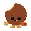 Funko Collectible Toy Figure Tornado Dance 38 Pop! -