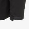 The North Face Nj3nr64a Men S Parka Dark Gray