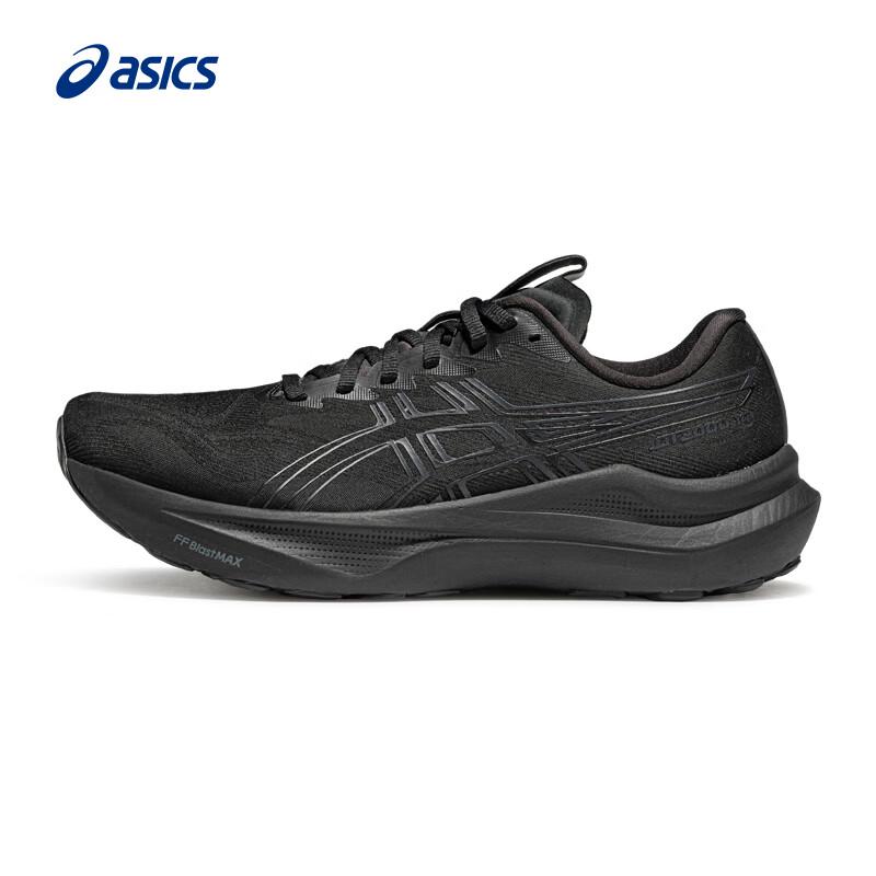 

ASICS Men s GT-2000 14 (2E) Running Shoes 43.5