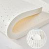 Latex Seat Protector Pad Breathable Seat Protection Car Interior Accessories  Rear Seat