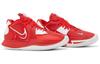 Nike Kyrie 5 Low Tb University Red DO9617-600