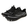 Outdoor creek shoes wading non-slip beach shoes barefoot diving shoes swimming cycling fitness men's and women's five-finger shoes