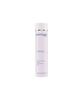 Rosé Visage 250ml