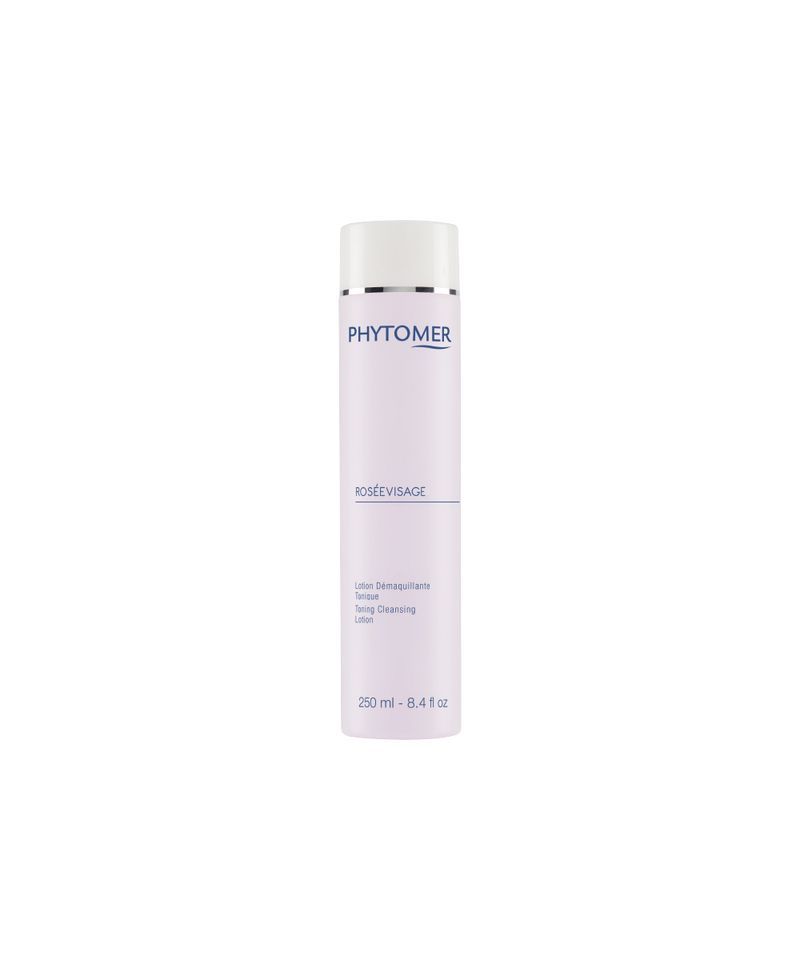Rosé Visage 250ml