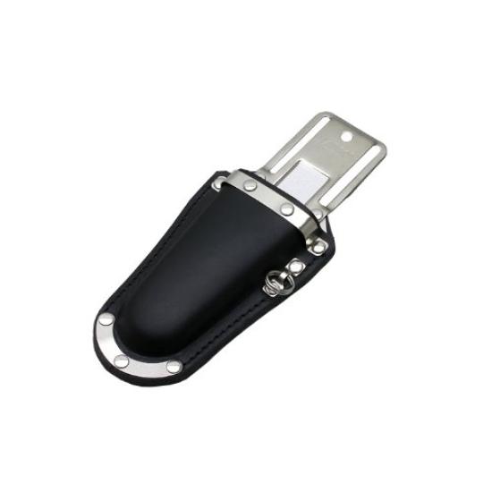 

MIKI SGL storage case black SGL5-B