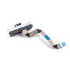 Für Ideapad 3 15iml05 S350-15IML GS550 SATA HDD Anschluss Flexkabel