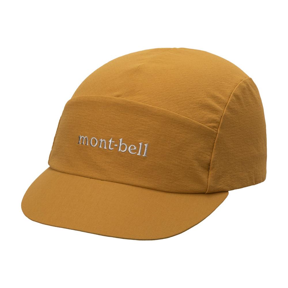 Mongbel Pop-Up Cap 2 Beige Jbejsucw143