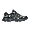 Gel NYC 2.0 Graphite Grey Black Unisex Sneakers 1203A895-022