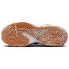 Nike LeBron Witness VII EP Bluepink [ DM1122-400