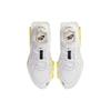 (WMNS) Nike Fontanka Edge 'Iris Whisper Venice' Women's DB3932-500