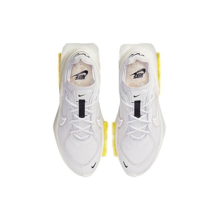 (WMNS) Nike Fontanka Edge 'Iris Whisper Venice' Women's DB3932-500