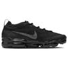 (WMNS) Nike Air VaporMax 2023 Flyknit 'Black' Women's DV6840-001