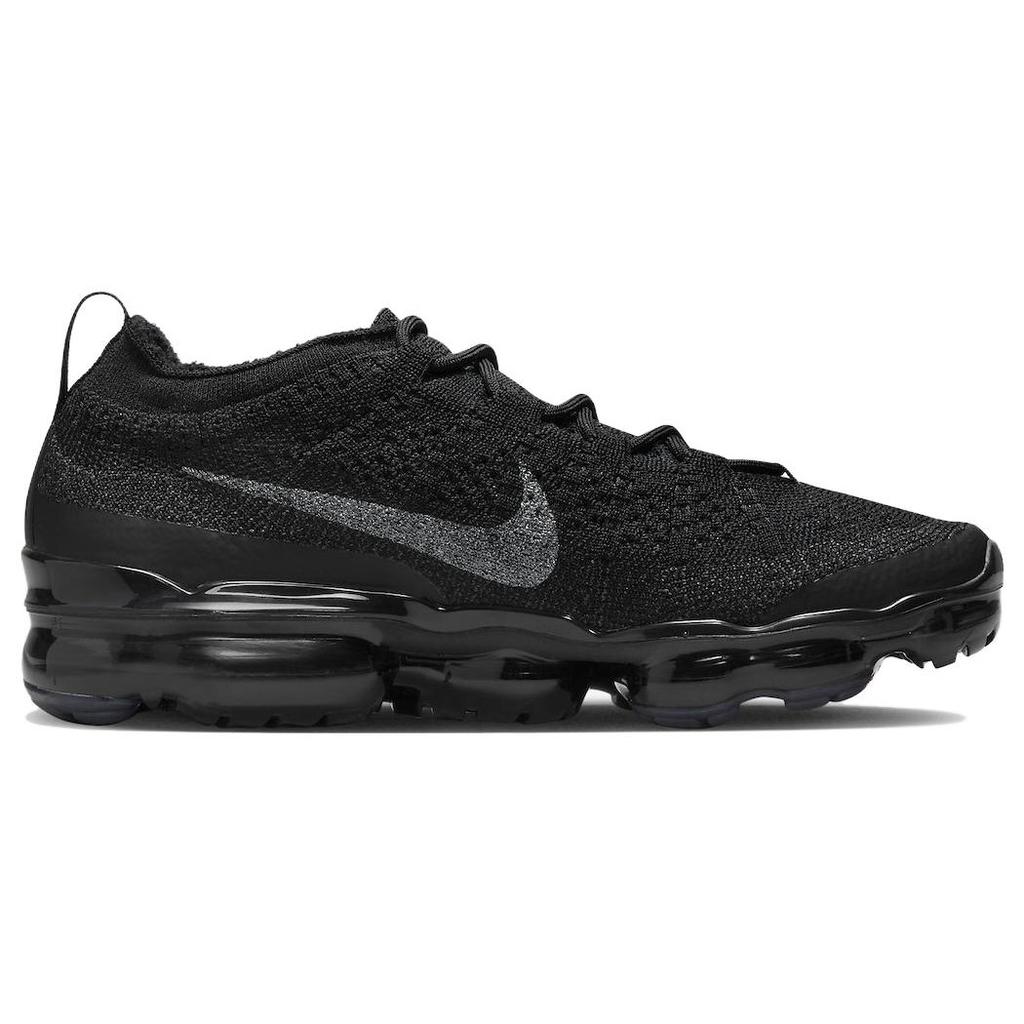 (WMNS) Nike Air VaporMax 2023 Flyknit 'Black' Women's DV6840-001