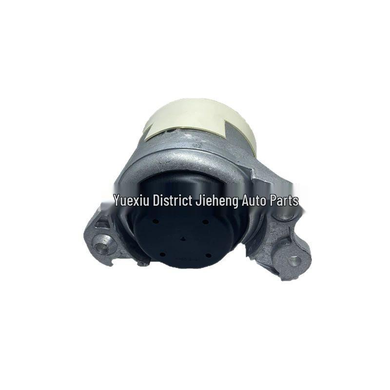 Engine Mount 2052405900 for Benchi W205