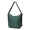 Mandarina Duck Shoulder Bag Hunter Vct41a44
