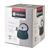 Borys Silver Czajnik2,0L