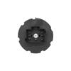 1x Headlight Switch 0005456704 For Mercedes Benz