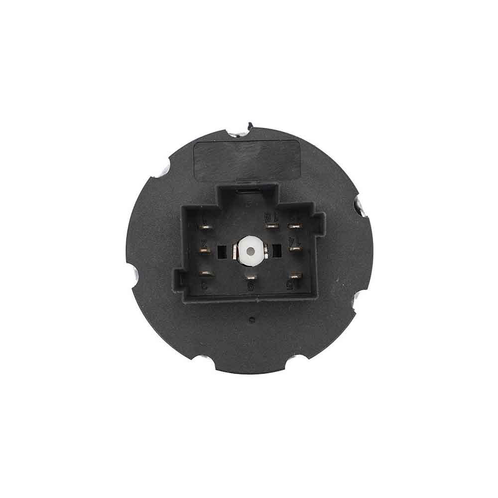 1x Headlight Switch 0005456704 For Mercedes Benz