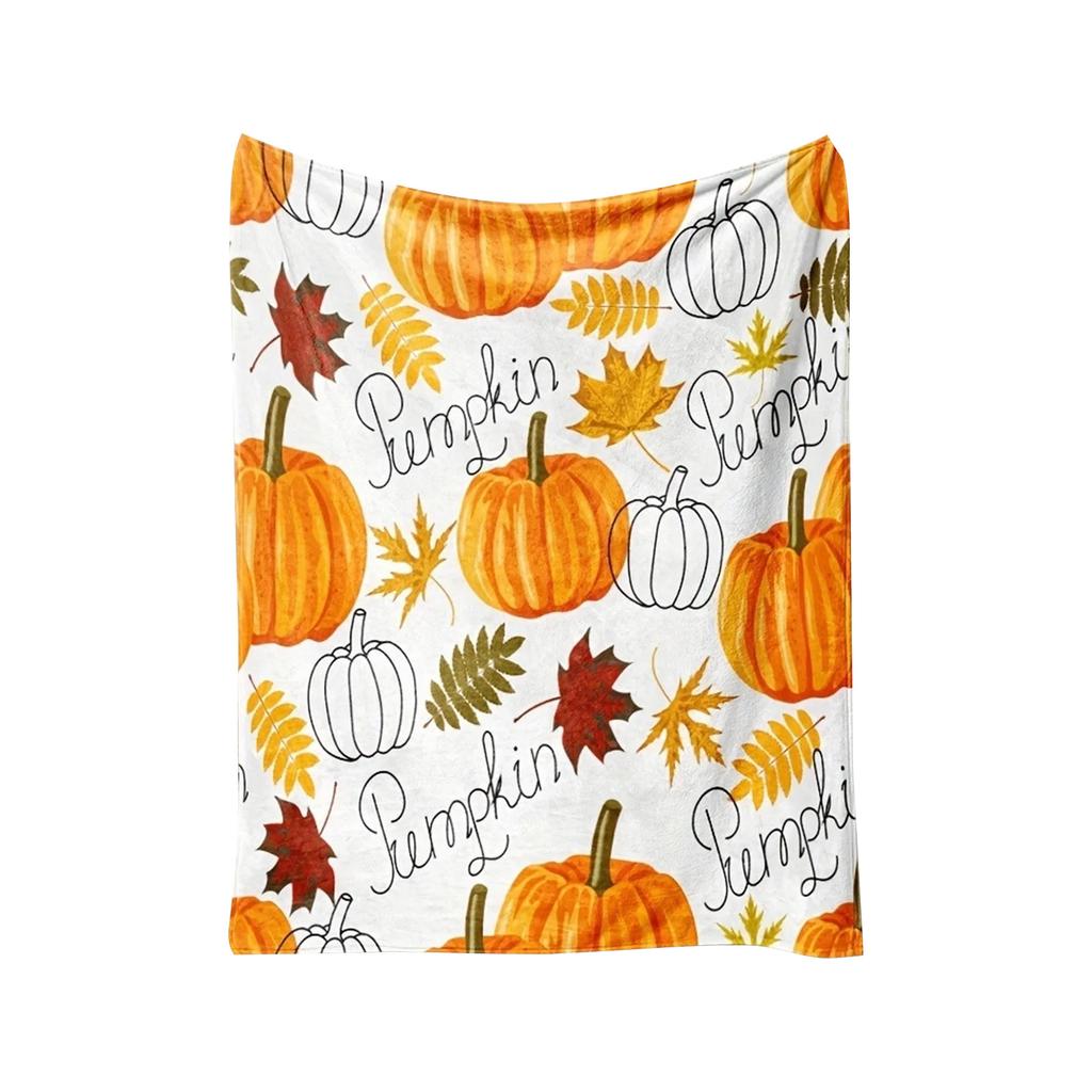 Commemorative Blankets, Soft Plush, Soothing, Souvenir Gifts For Fans