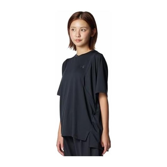 [Under Armor] UA TECH TUCK T-SHIRT