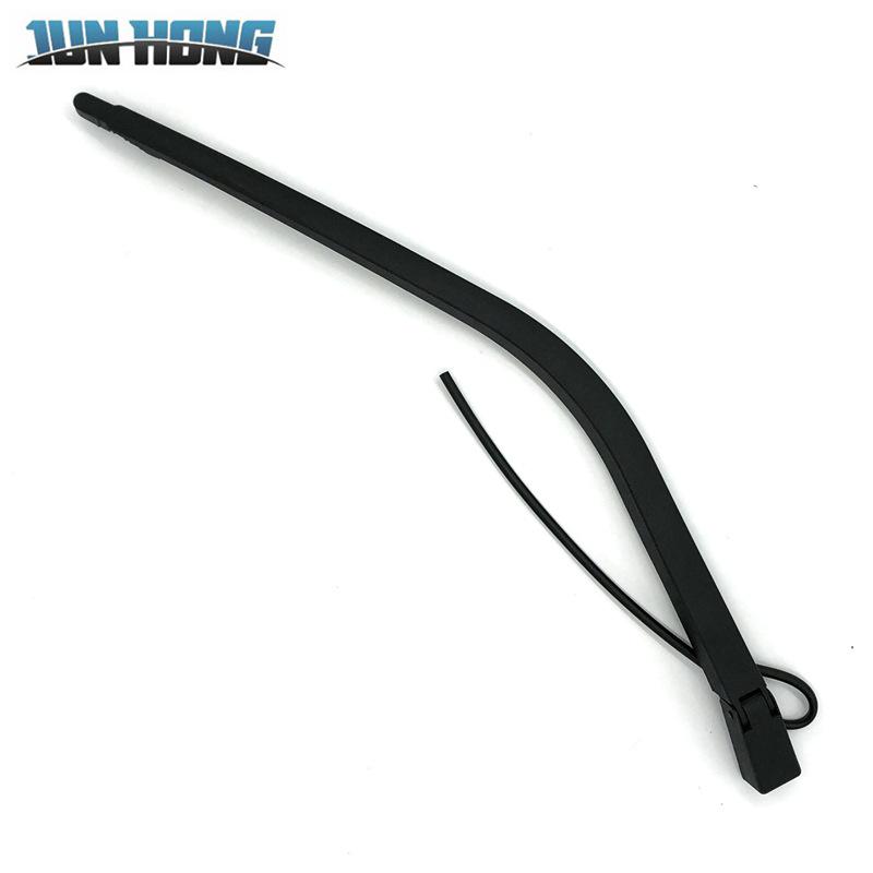 Land Rover Discovery 2 Rear Wiper Arm Assembly
