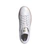 Adidas Stan Smith Soccer Influence Pack - White Gum Men Sneakers Cloud-White ID1342