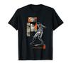 [Completion Commemoration] My Purpose Attack On Titan T-Shirt