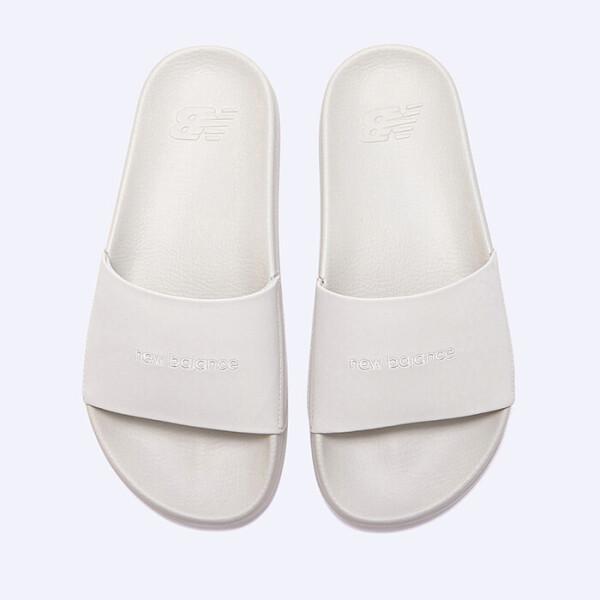 New Balance Šľapky