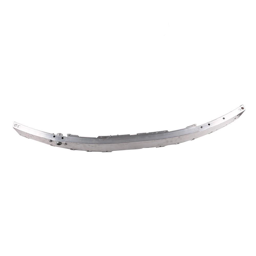 Front Bumper Anti-collision Beam for Mercedes-Benz W205 C200 (2056202034, 2056207901)