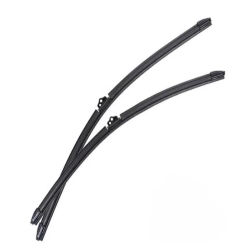 Danoer Wiper Blade for Cheetah