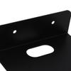 Universal Router Bracket Wall Mounted Storage Rack Equipment Stand TV Box Bracket  Living Room