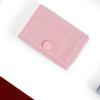 Velvet Rng Jewelry Box Multi-Purpose Portable Mini Storage Box Ornament Multi-Functional Jewelry Case Travel