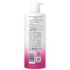 Dove Long Hair Nourishing Shampoo