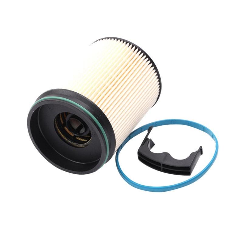 Fuel Filter JB3Z9365A KTJB3G9176AA For 2018- Ford Ranger Raptor 2.0L Bi-Turbo Oil Filter Element