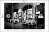 Photomural Italian Street Smooth Vinyl 450x300