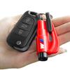 3-in-1 M LOGO Badge Car Safety Hammer Auto Emergency Glass Window Breaker Car Tool for BMW X6 X1 X2 X3 X4 X5 X7 E46 E39 E90 E36 E60 E34 E30 F30 E71