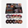 Stranger Things - Complete Seasons 1-4(11-Disc)