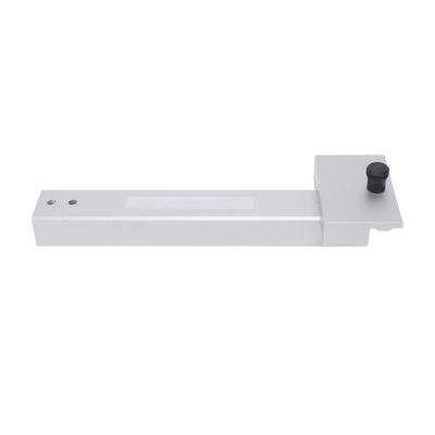 Accesorios para herramientas eléctricas – Accesorios para herramientas eléctricas