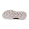 Skechers Slip-Ins Fashion Comfortable Low-Top Casual Shoes Women Sneakers White 117391-WHT