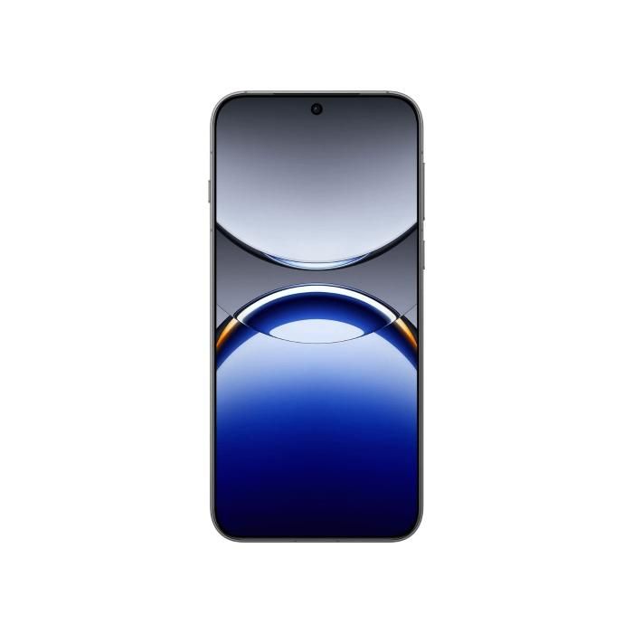 Smartphone - OPPO - Find X8 - 16 Go RAM - 512 Go - 5G NR - Dual SIM