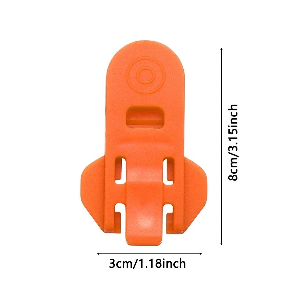 12pcs Cola Beverage Reusable Easy Can Opener Sealed Drink Beer Coffe Opener Lid Multi Function Kitchen Gadget Camping Accessory