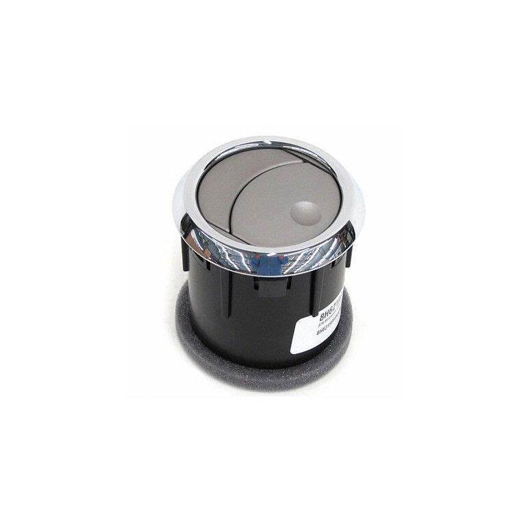 Air Vent 8H6Z19893AA for Lincoln MKZ 2006-2009