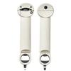 Multifunctional Magnetic Can Opener Labor-saving Bottle Opening Tool For Beer Fruit Can