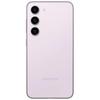 Samsung Smartfon Galaxy S23 Plus 5G Dual SIM Odblokowany 8 GB + 256 GB Fabrycznie Nowy Zaplombowany Telefon Komórkowy