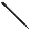 Iris Ohyama High Pressure Washer Parts Turbo Lance A G07
