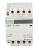 Stycznik Modułowy 63A 4Z 0R 24V Ac St63-40-24V