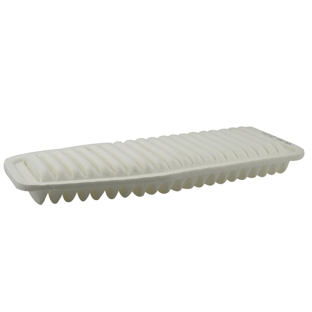 Car Engine Air Filter Fit For TOYOTA RAV 4 II (_A2_) 2.0L [2000 2001 2002 2003 2004 2005] 17801-28010