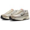 Nike Initiator 'Light Bone/Limestone/Olive Aura/Cargo Khaki' HJ7683-072